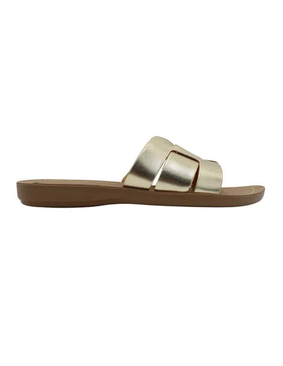 Sandalia para mujer