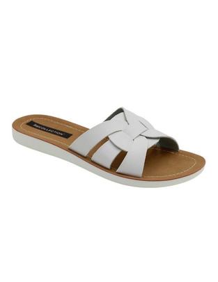 Sandalia para mujer