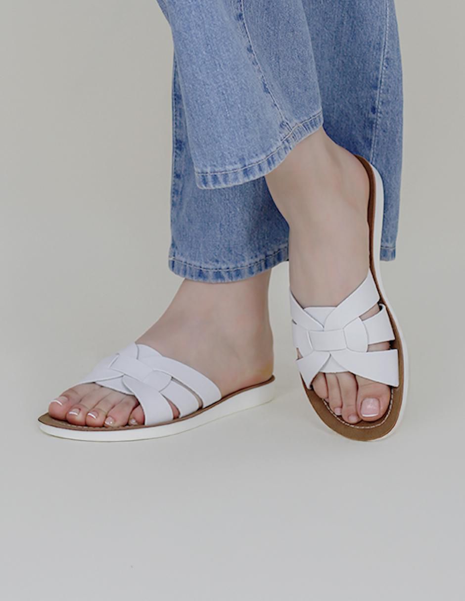 Sandalia para mujer