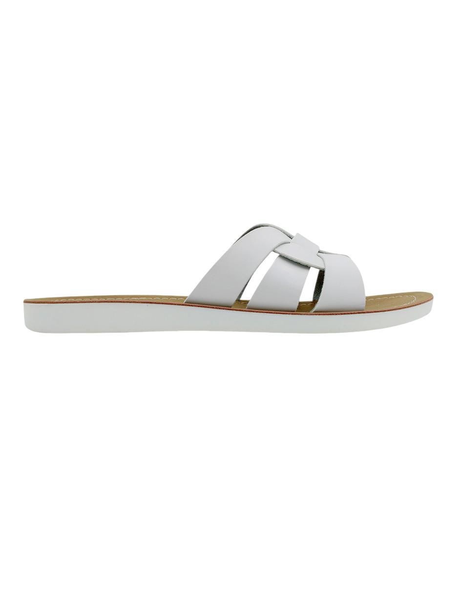 Sandalia para mujer