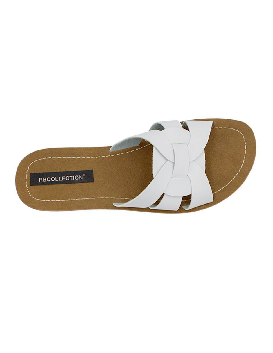 Sandalia para mujer