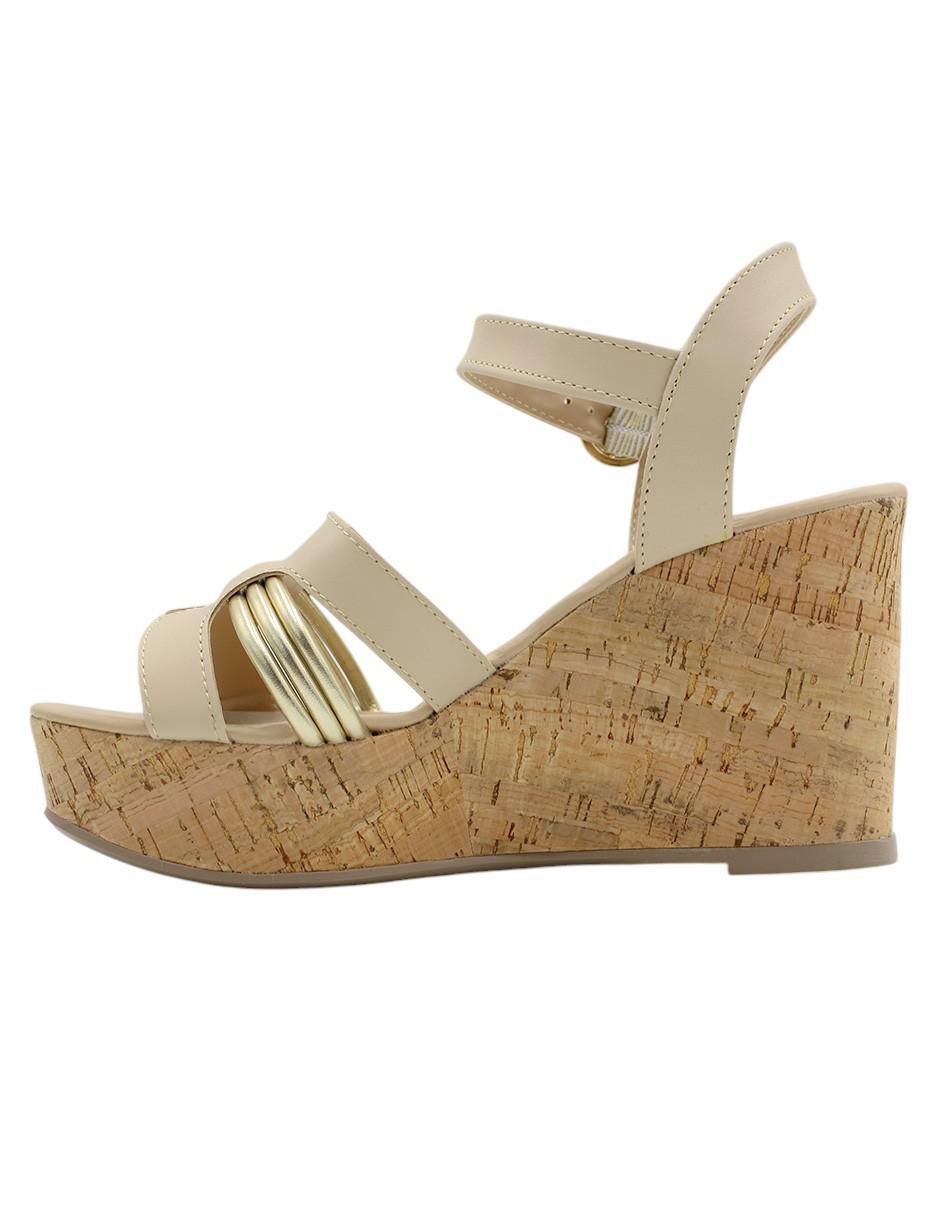 Sandalia para mujer