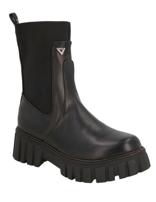 Bota arriba del tobillo Rafaela para mujer Bota arriba del tobillo Rafaela para mujer