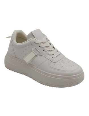 Tenis para mujer