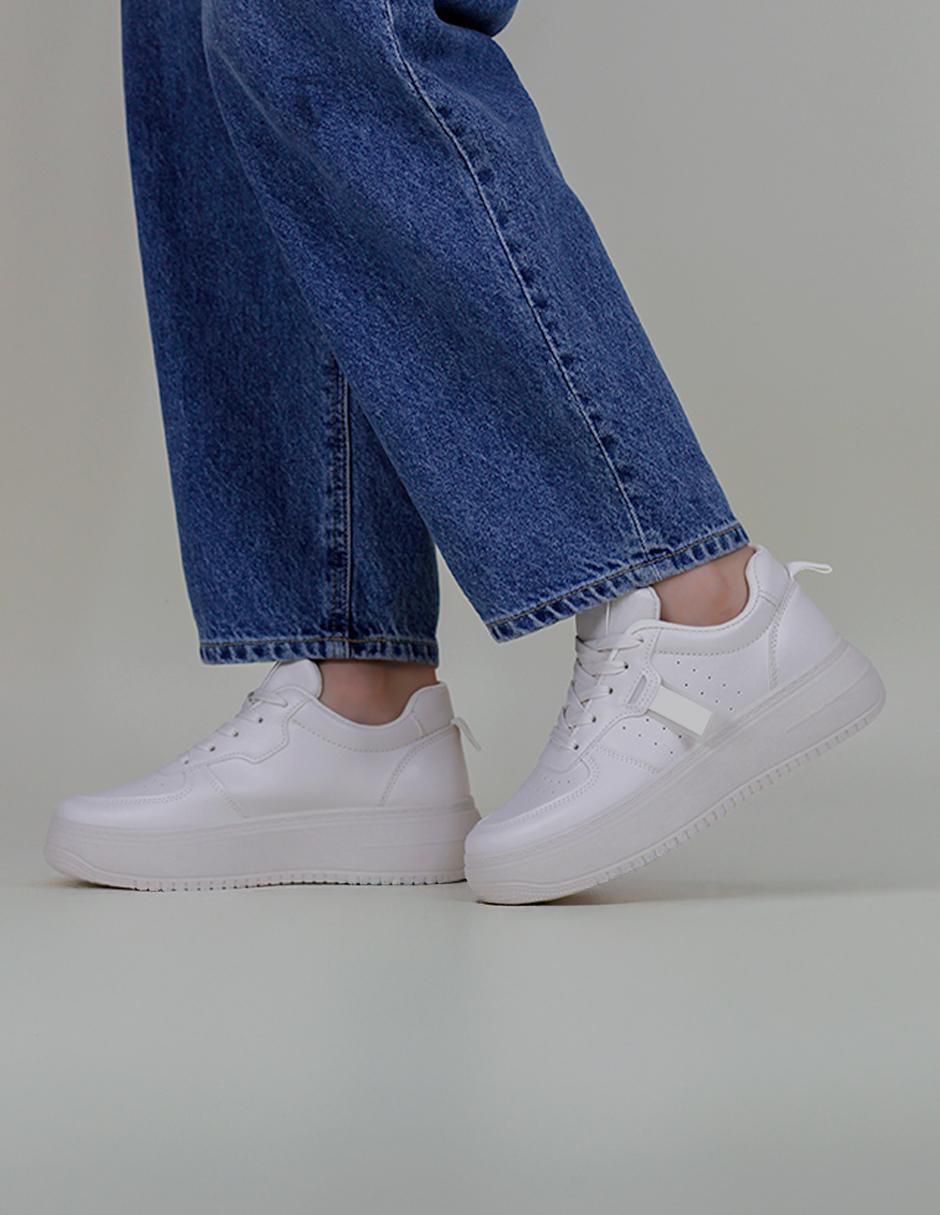 Tenis para mujer 6