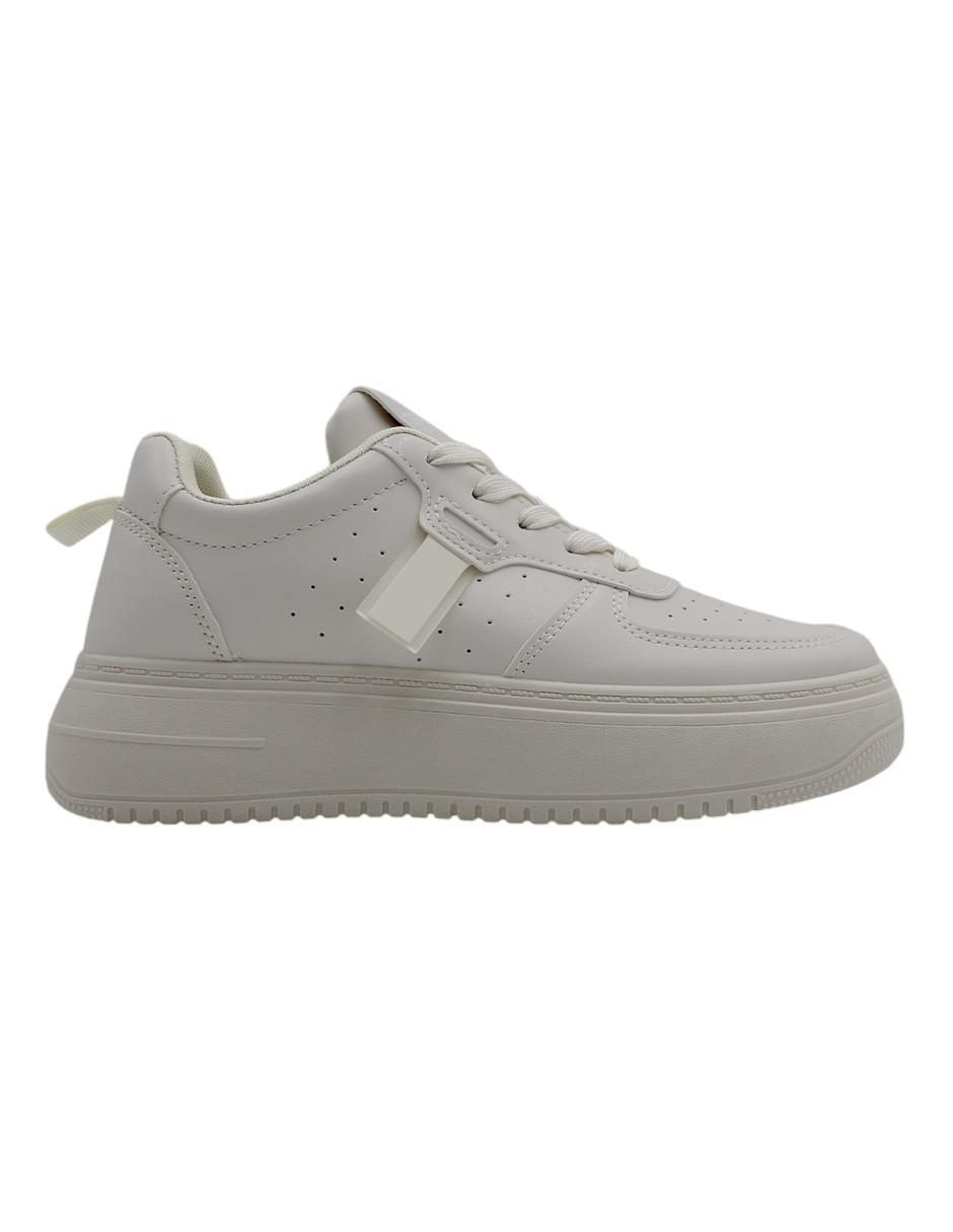 Tenis para mujer 5