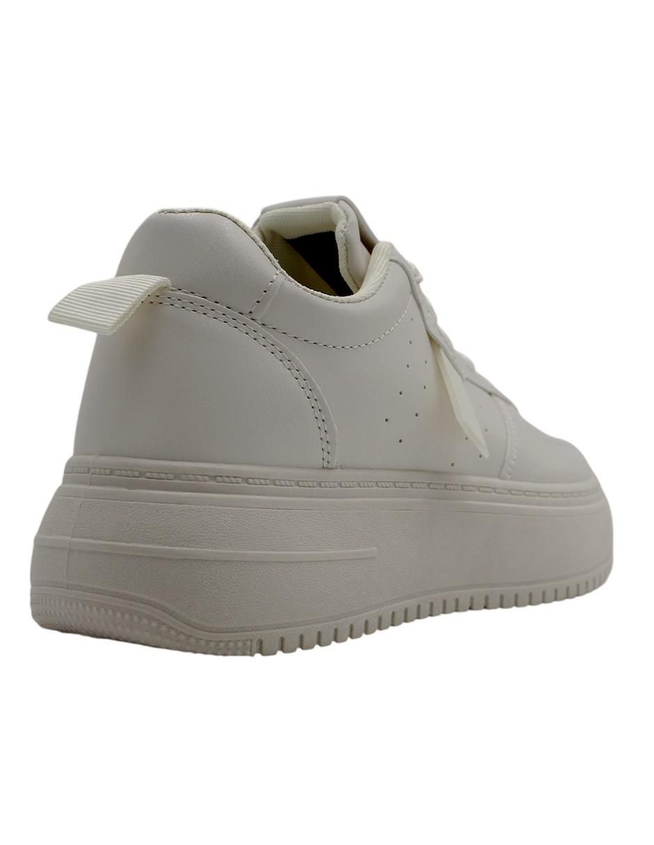 Tenis para mujer