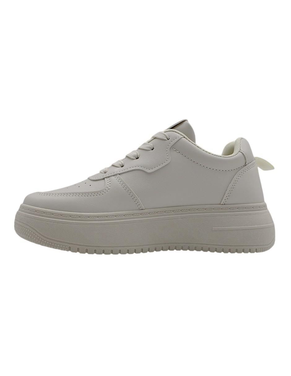 Tenis para mujer