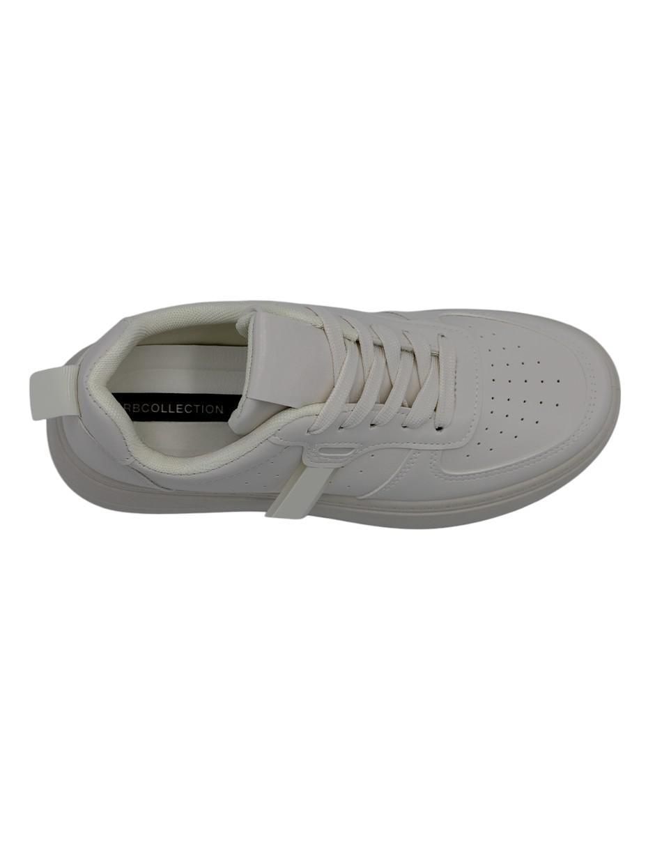 Tenis para mujer 7
