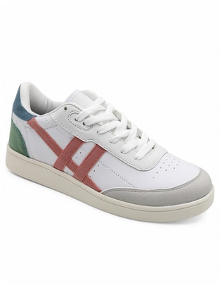 Tenis para mujer Tenis para mujer
