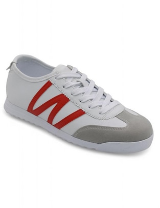 Tenis para mujer