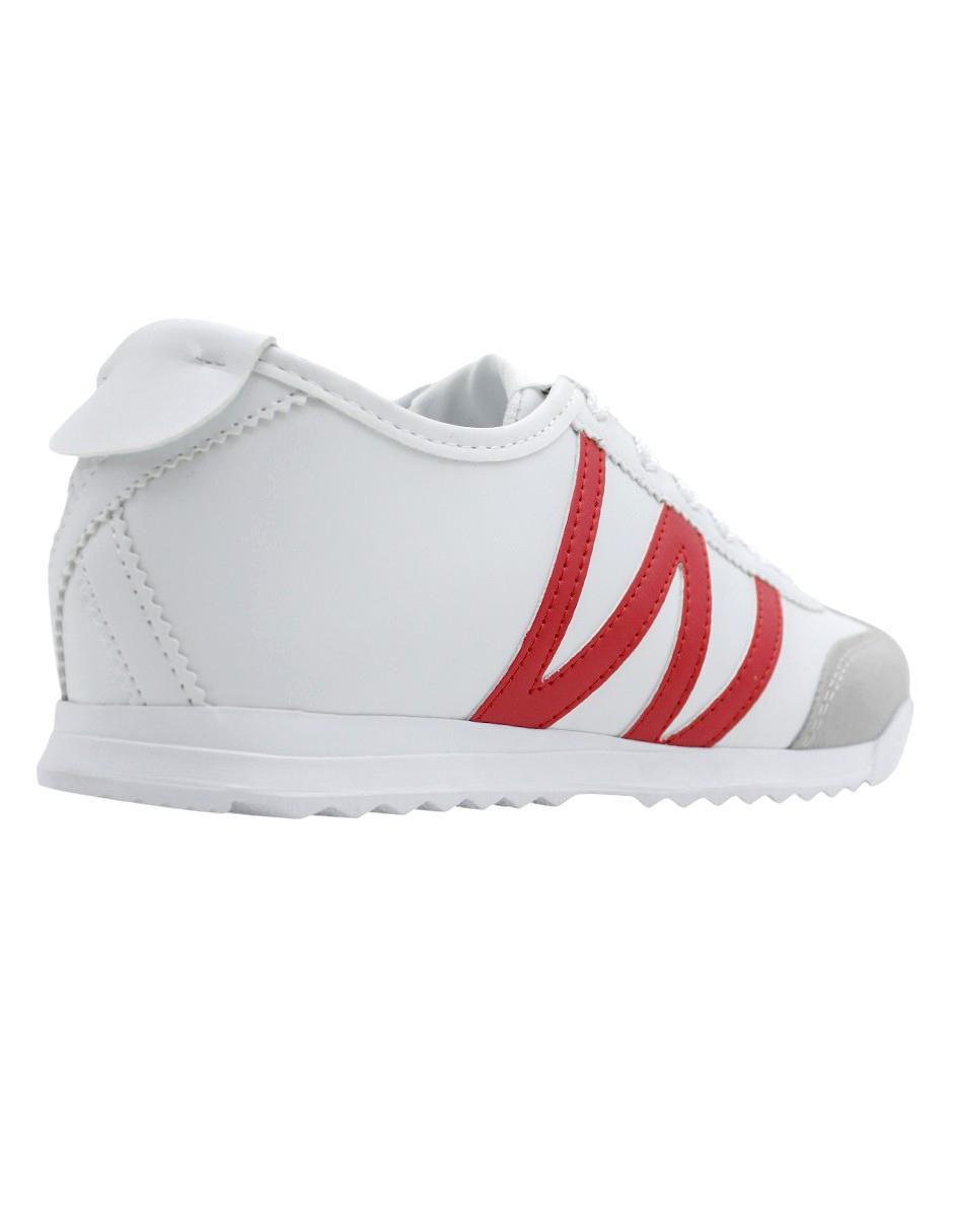 Tenis para mujer
