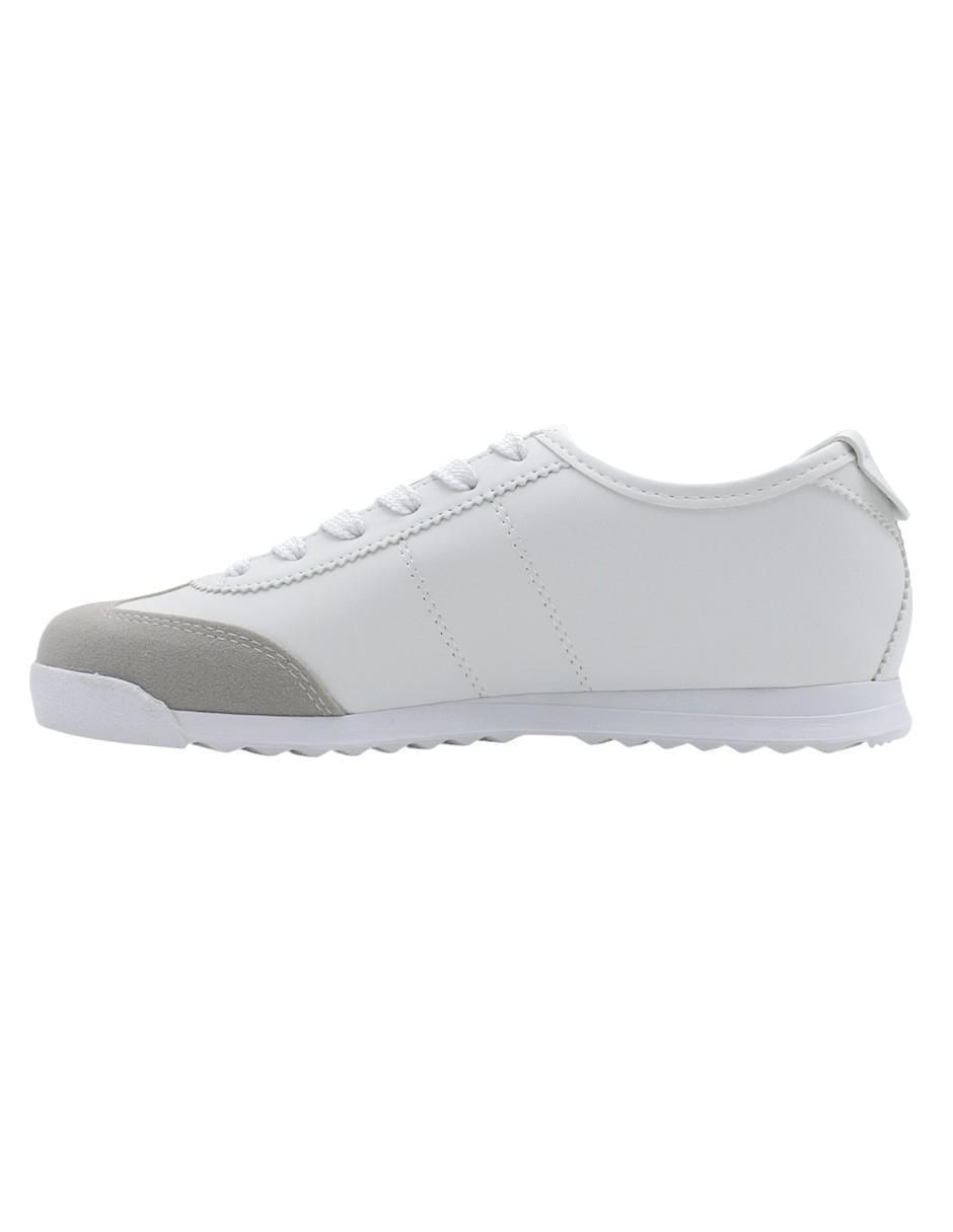 Tenis para mujer