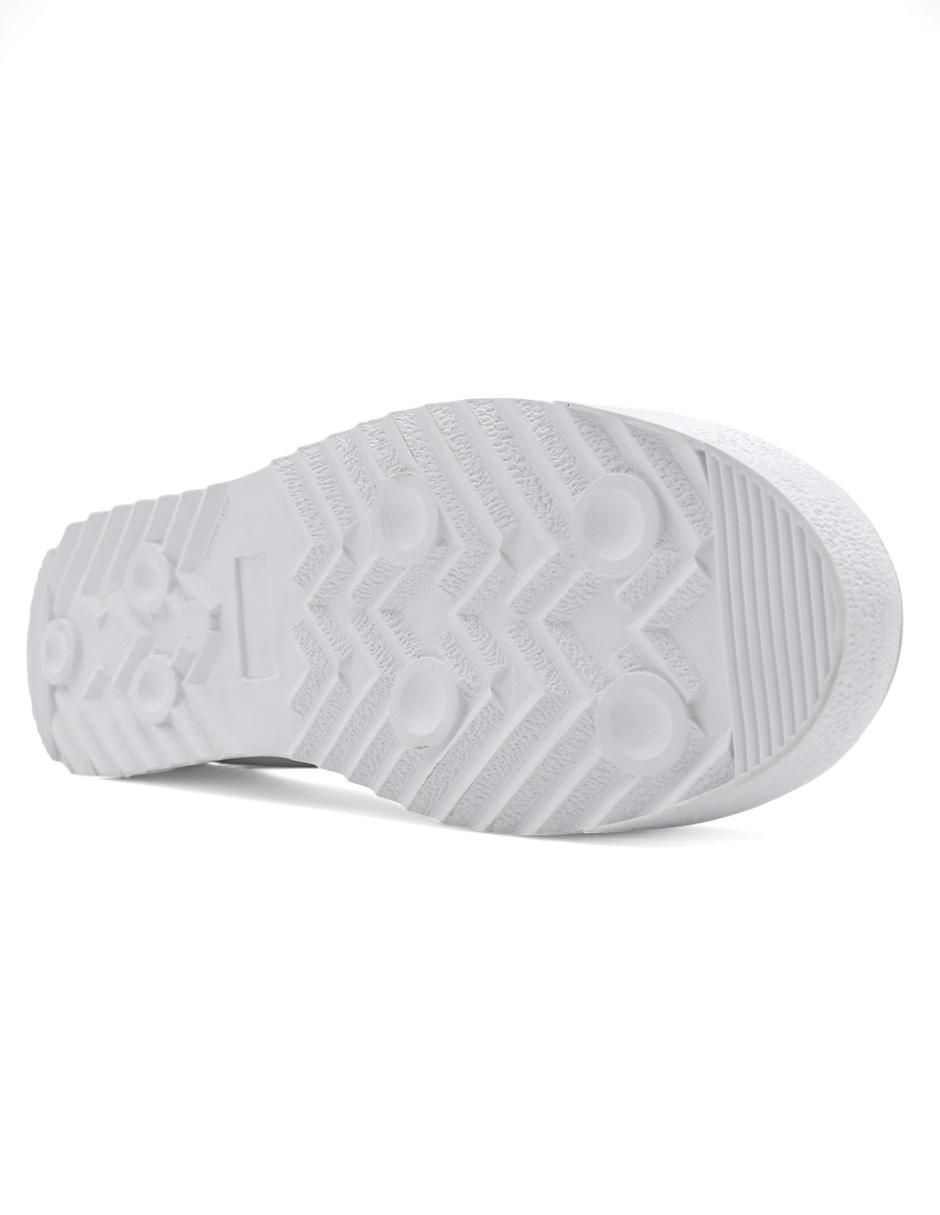 Tenis para mujer