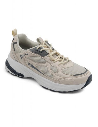 Tenis para mujer Tenis para mujer