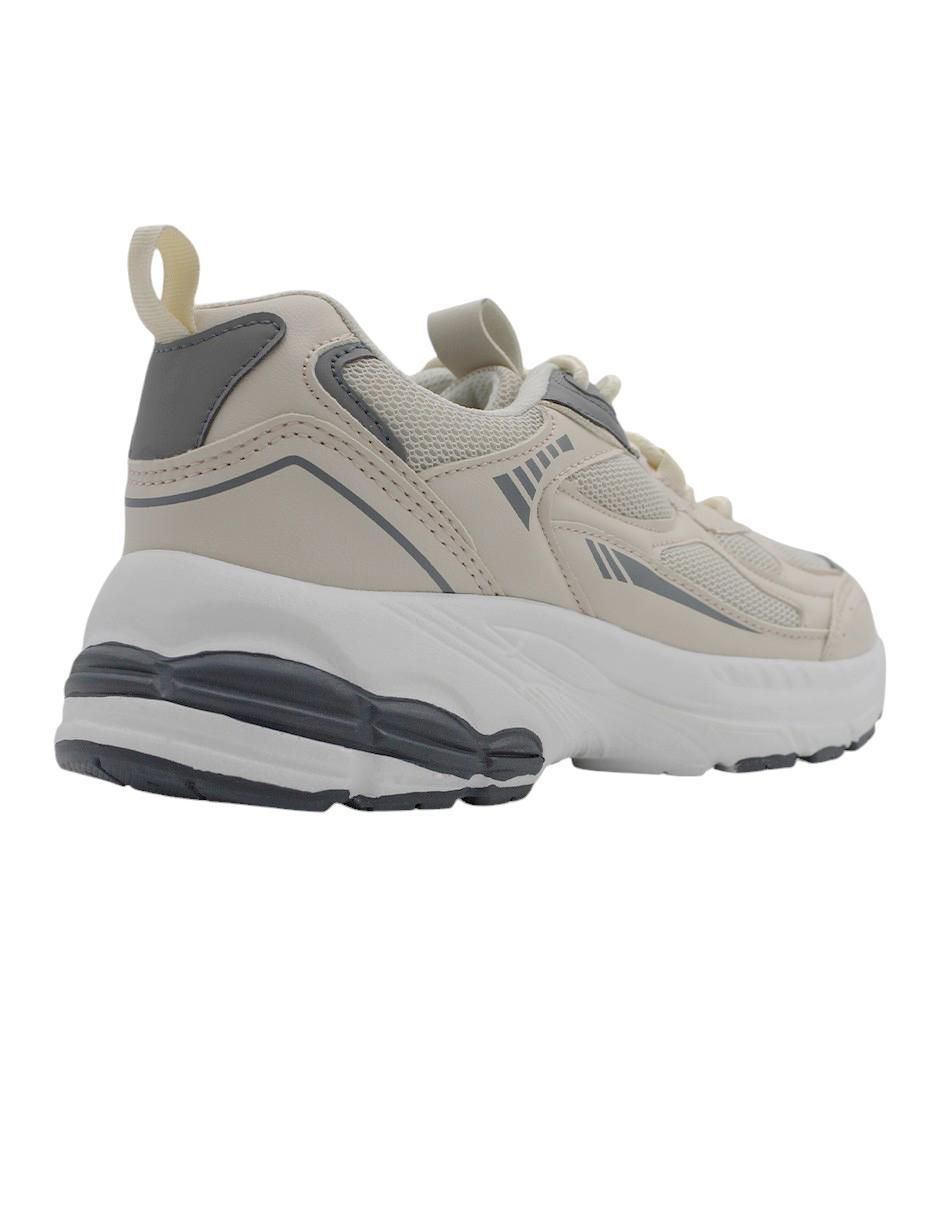 Tenis para mujer
