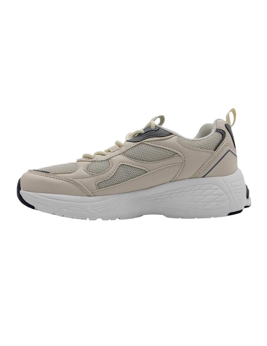 Tenis para mujer