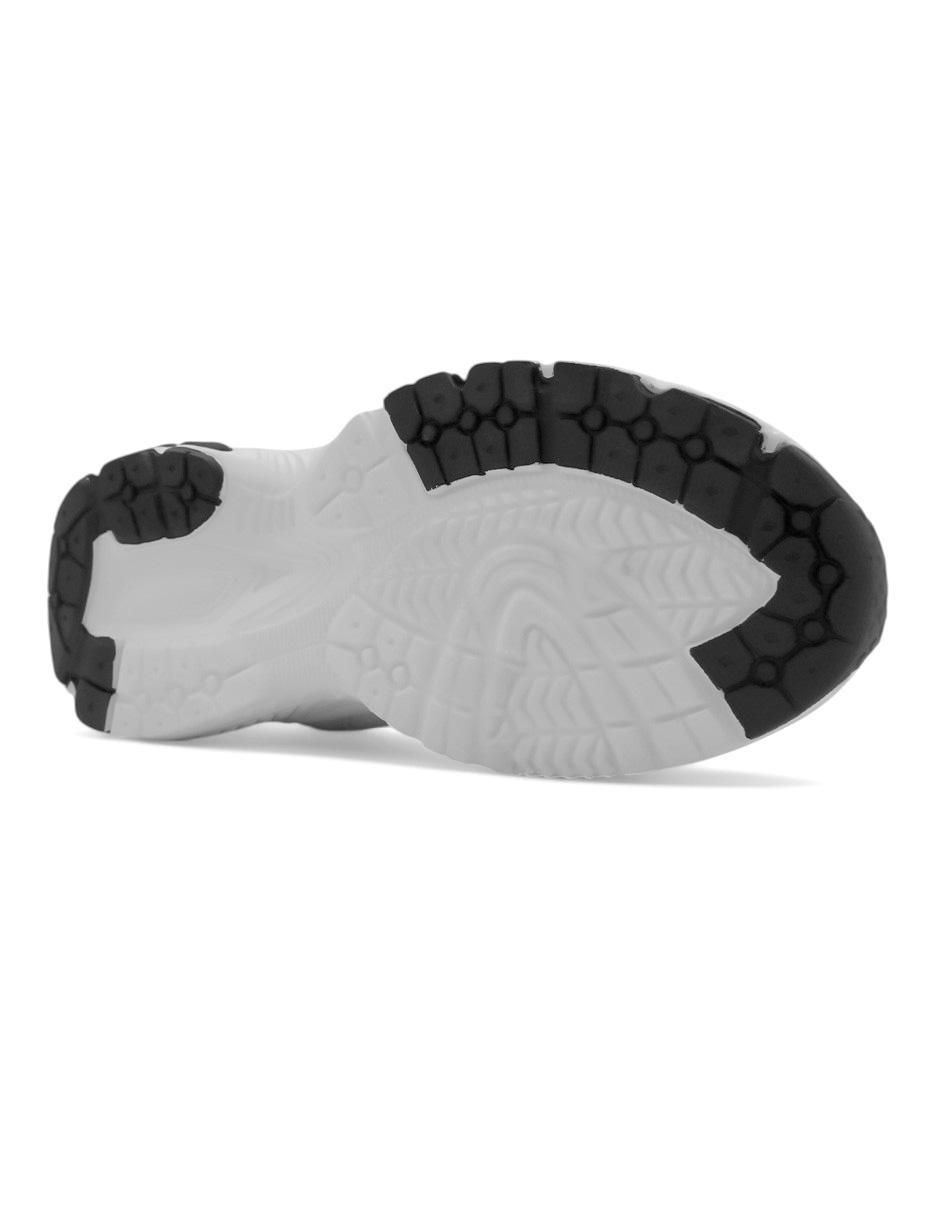 Tenis para mujer