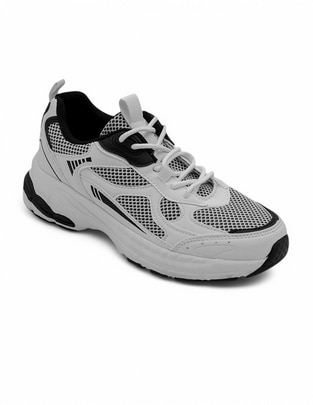 Tenis para mujer Tenis para mujer