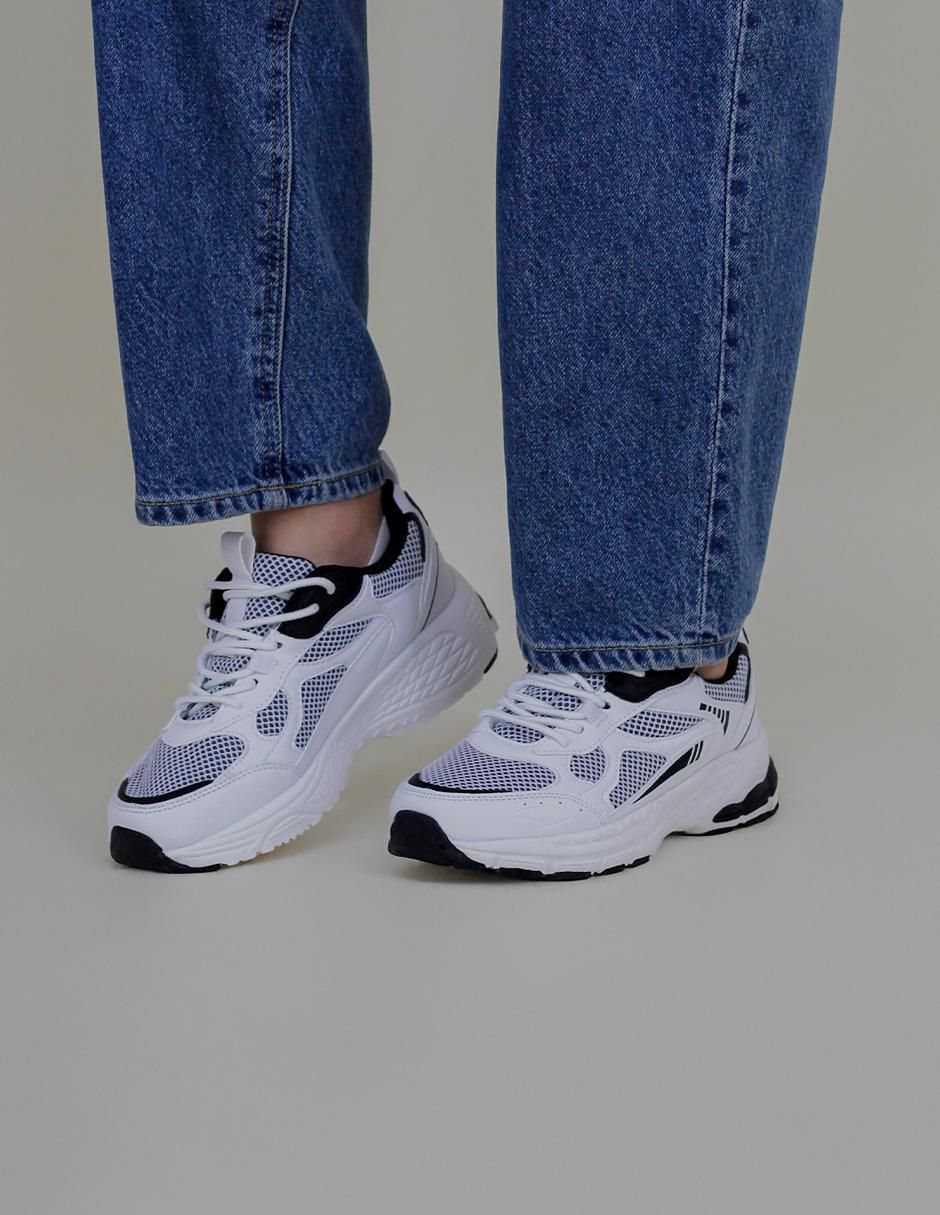 Tenis para mujer 6
