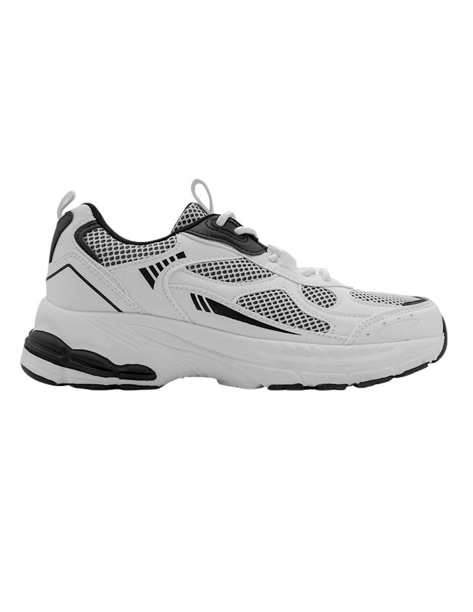 Tenis para mujer 5