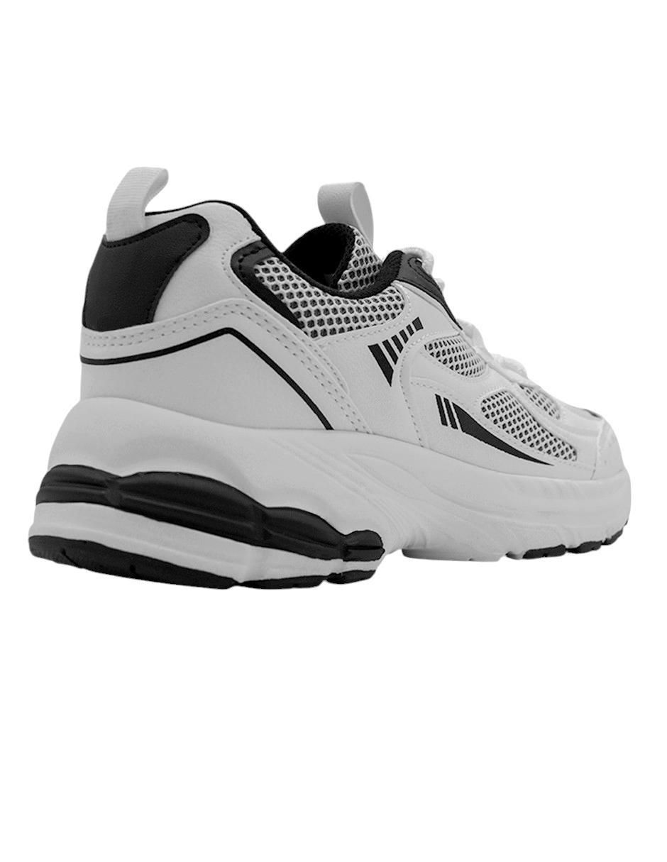 Tenis para mujer