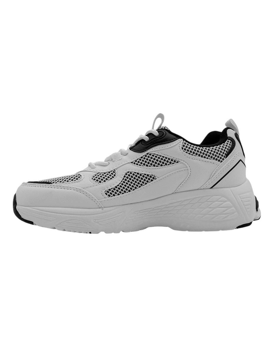 Tenis para mujer