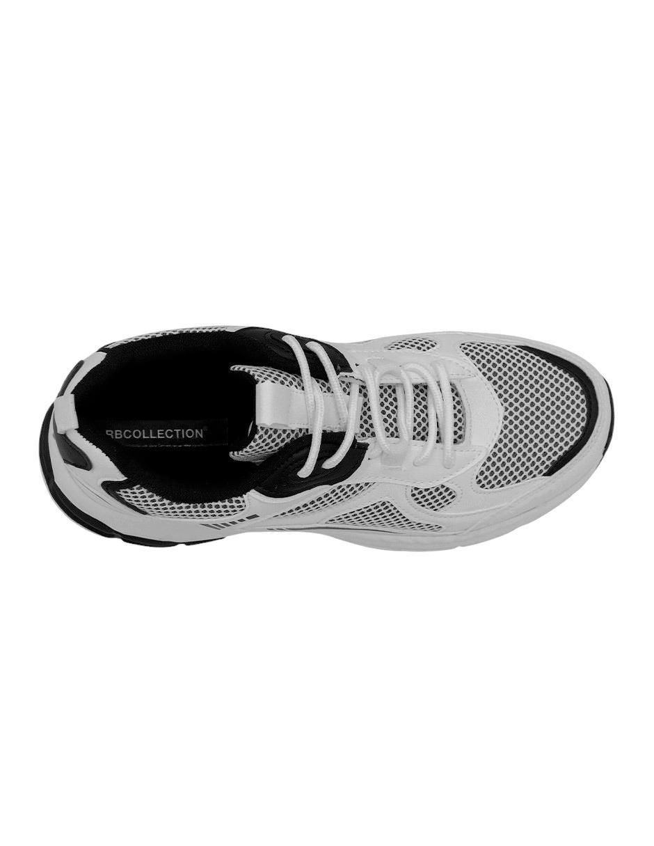 Tenis para mujer 7