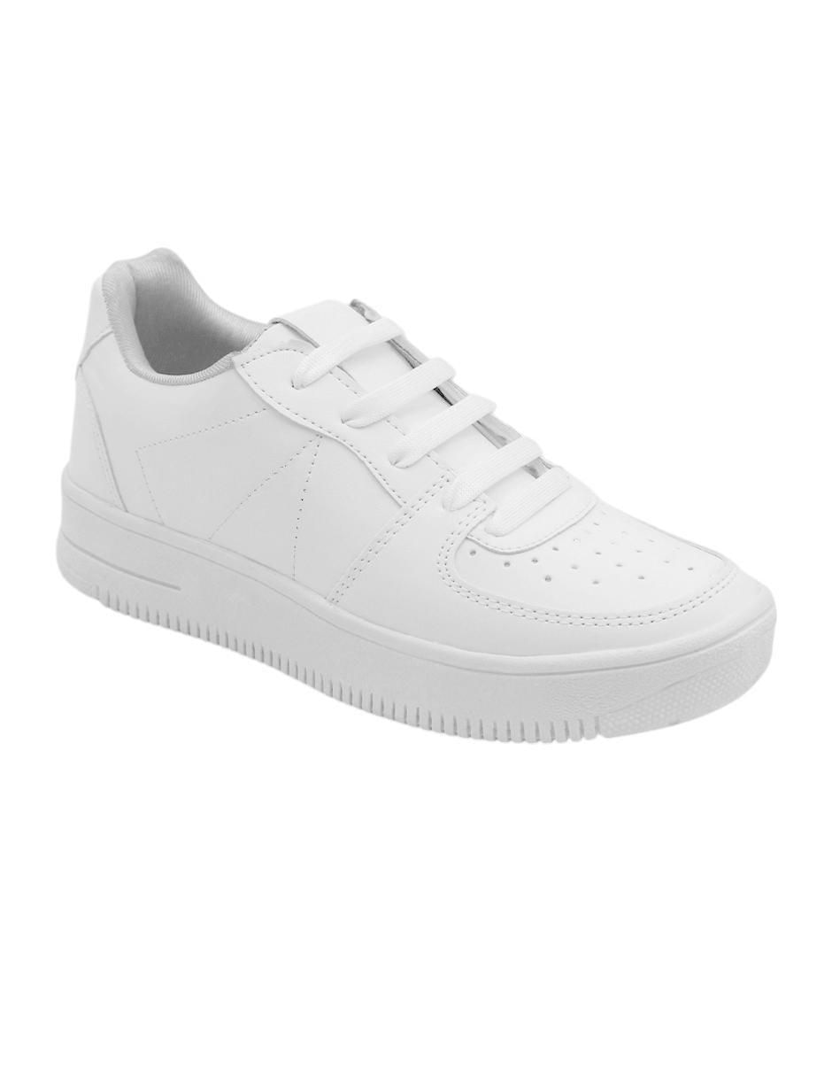Tenis para mujer