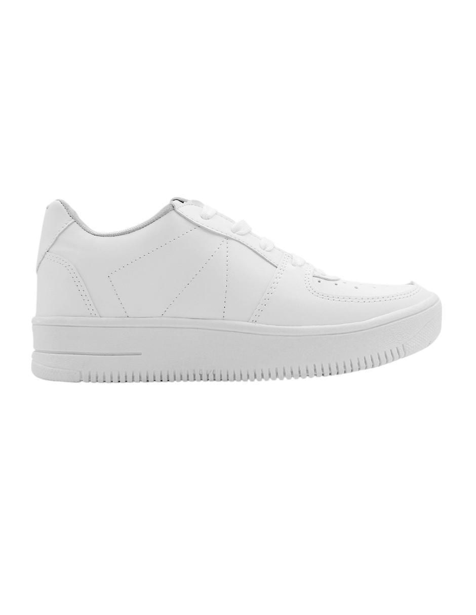 Tenis para mujer