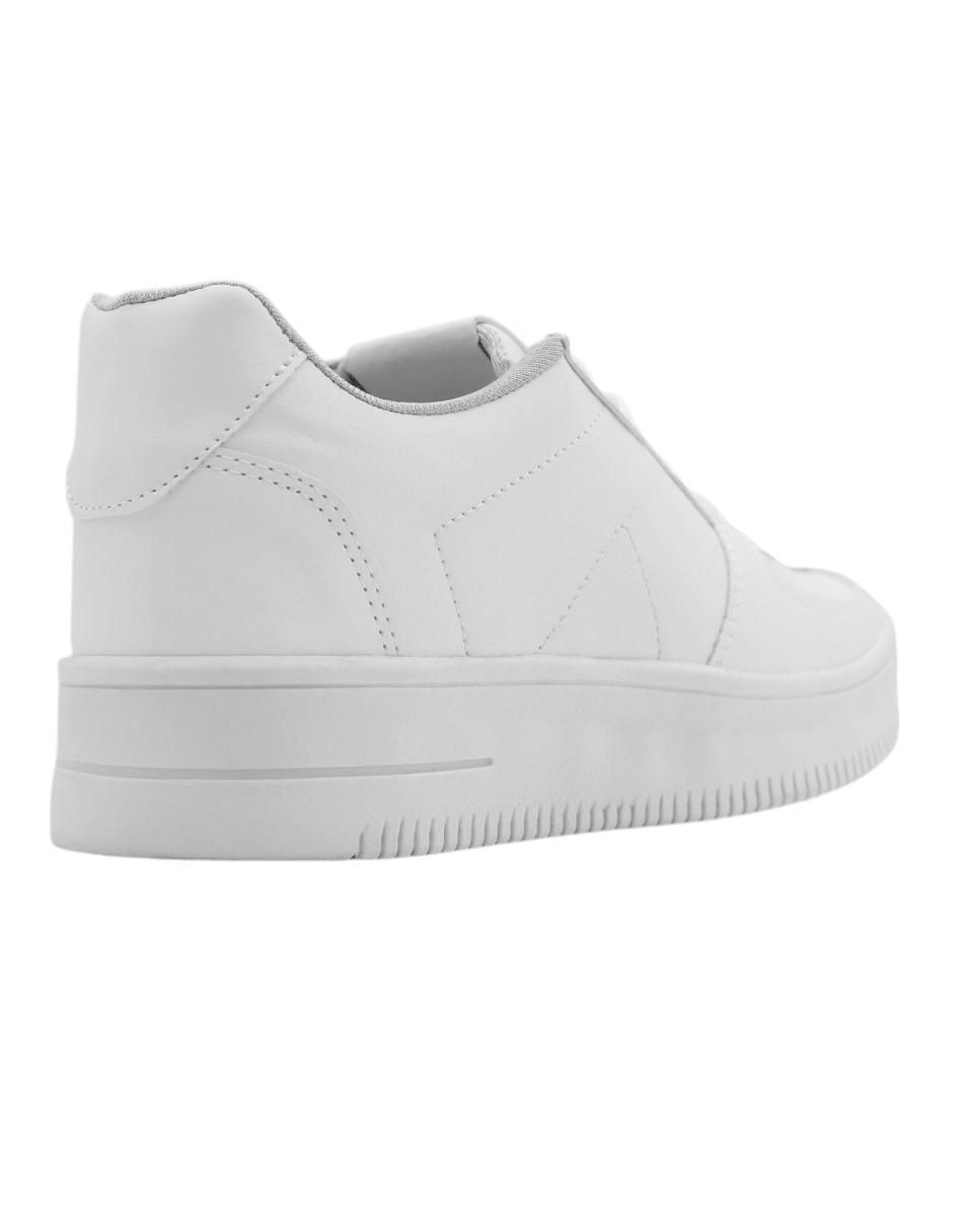 Tenis para mujer