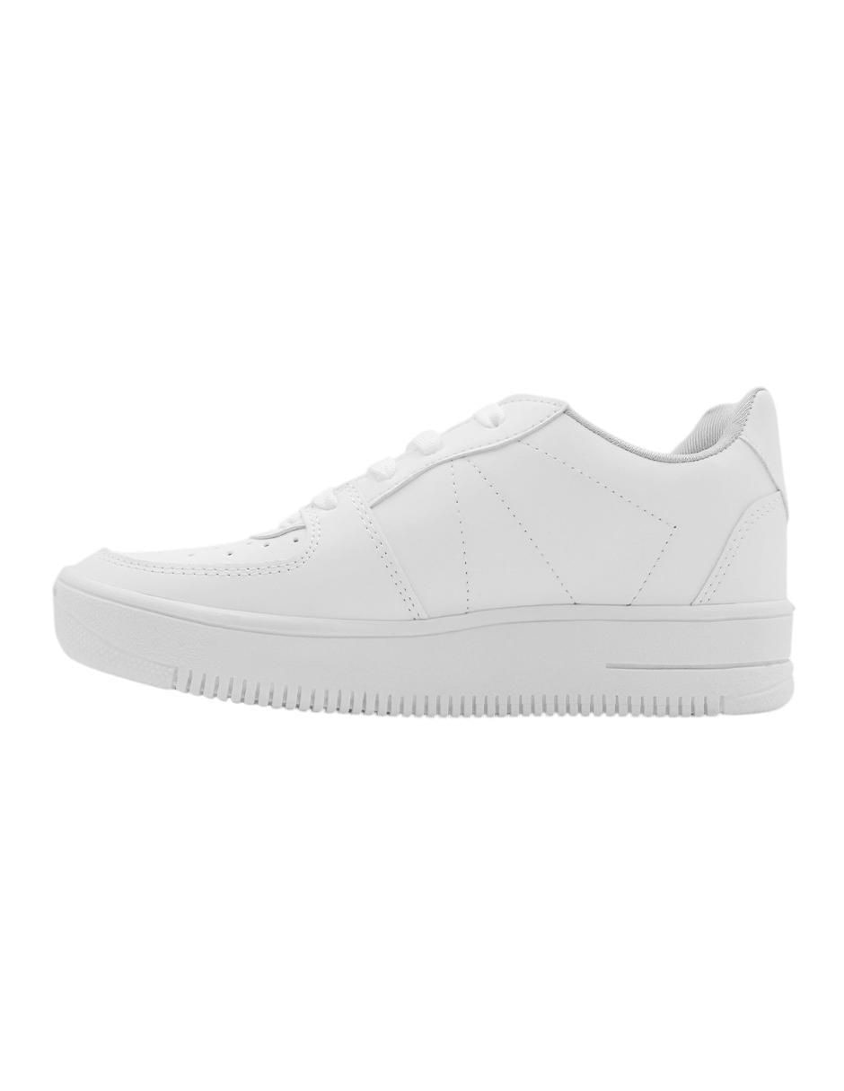 Tenis para mujer