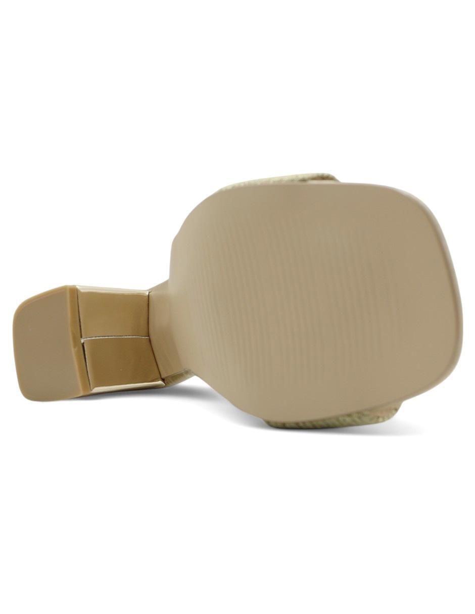 Sandalia para mujer 6