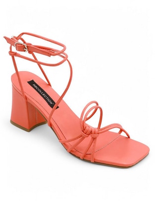 Sandalia para mujer Sandalia para mujer