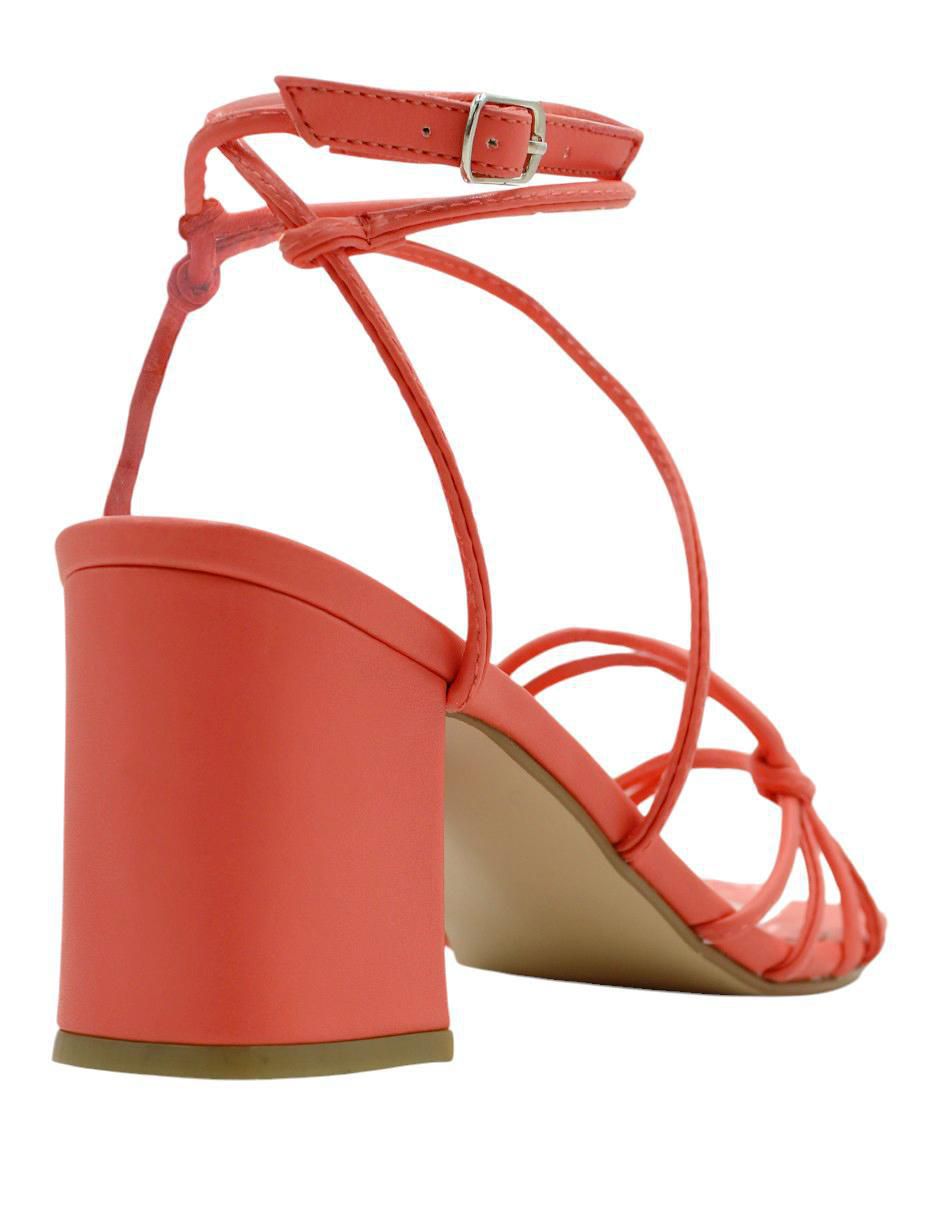 Sandalia para mujer 3