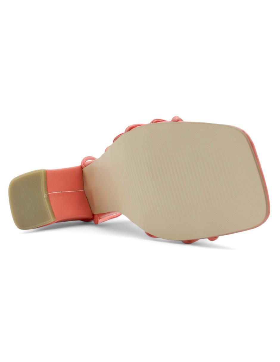 Sandalia para mujer 2