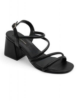 Sandalia para mujer Sandalia para mujer