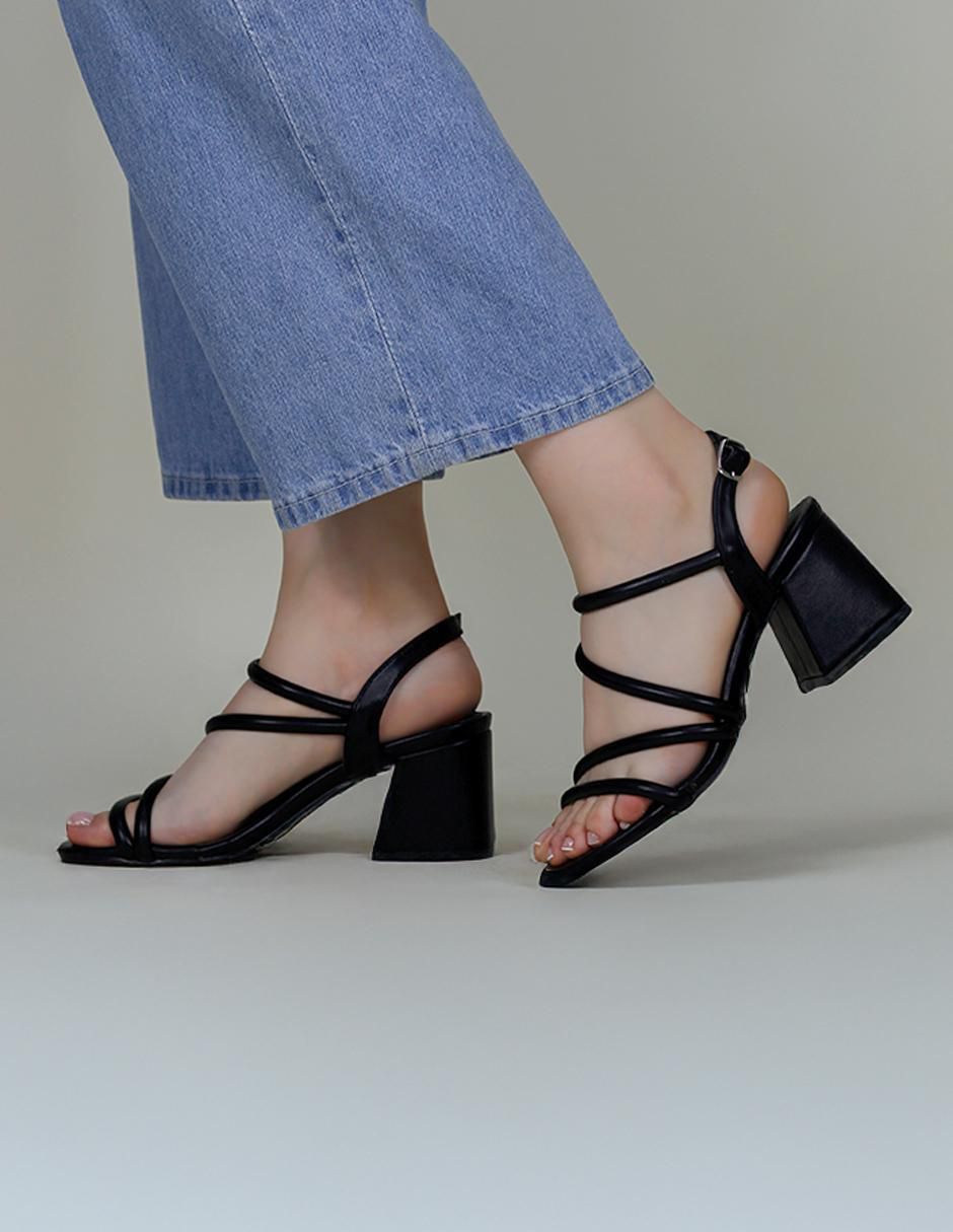 Sandalia para mujer 5