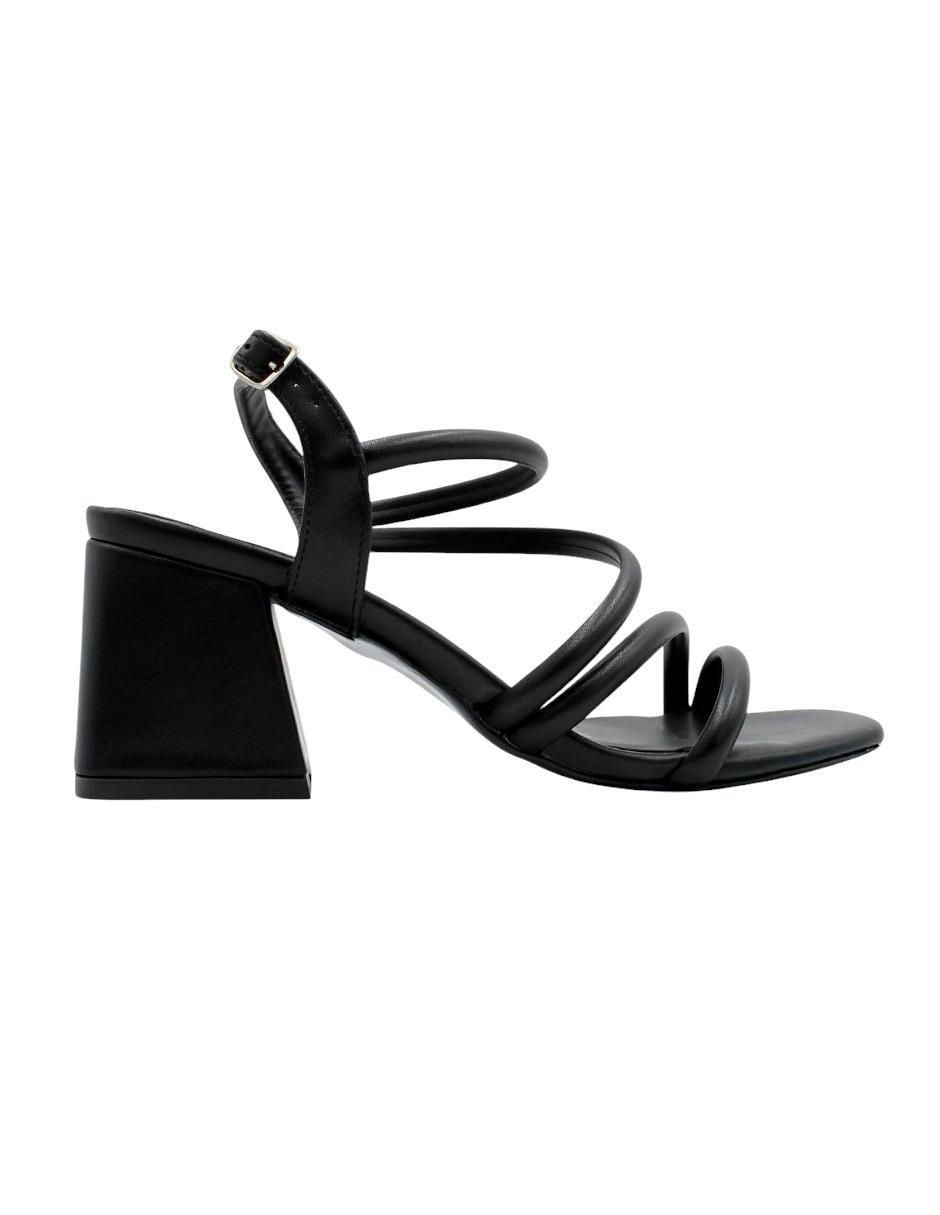 Sandalia para mujer 4