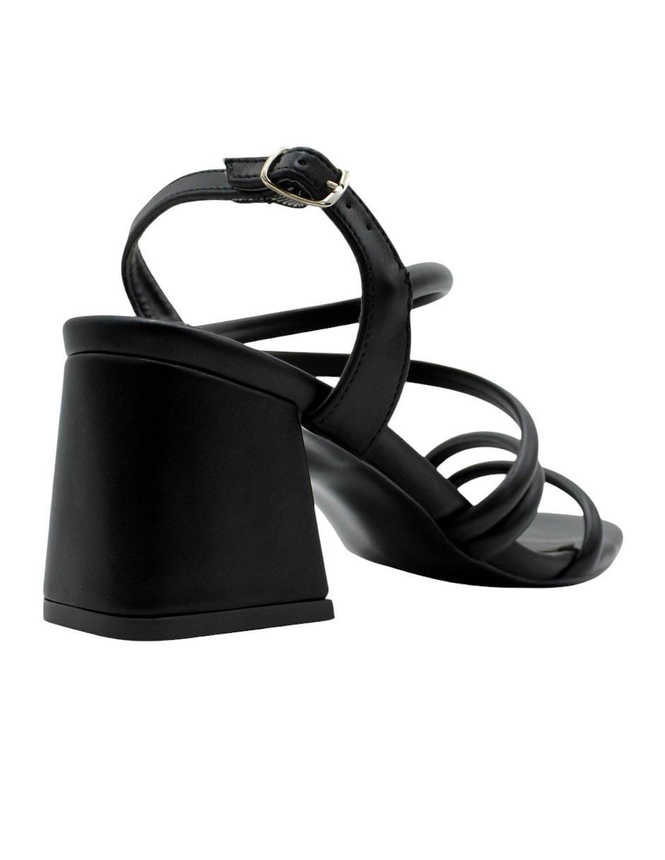 Sandalia para mujer 3