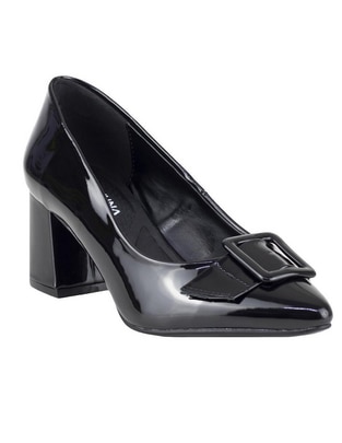 Zapatilla