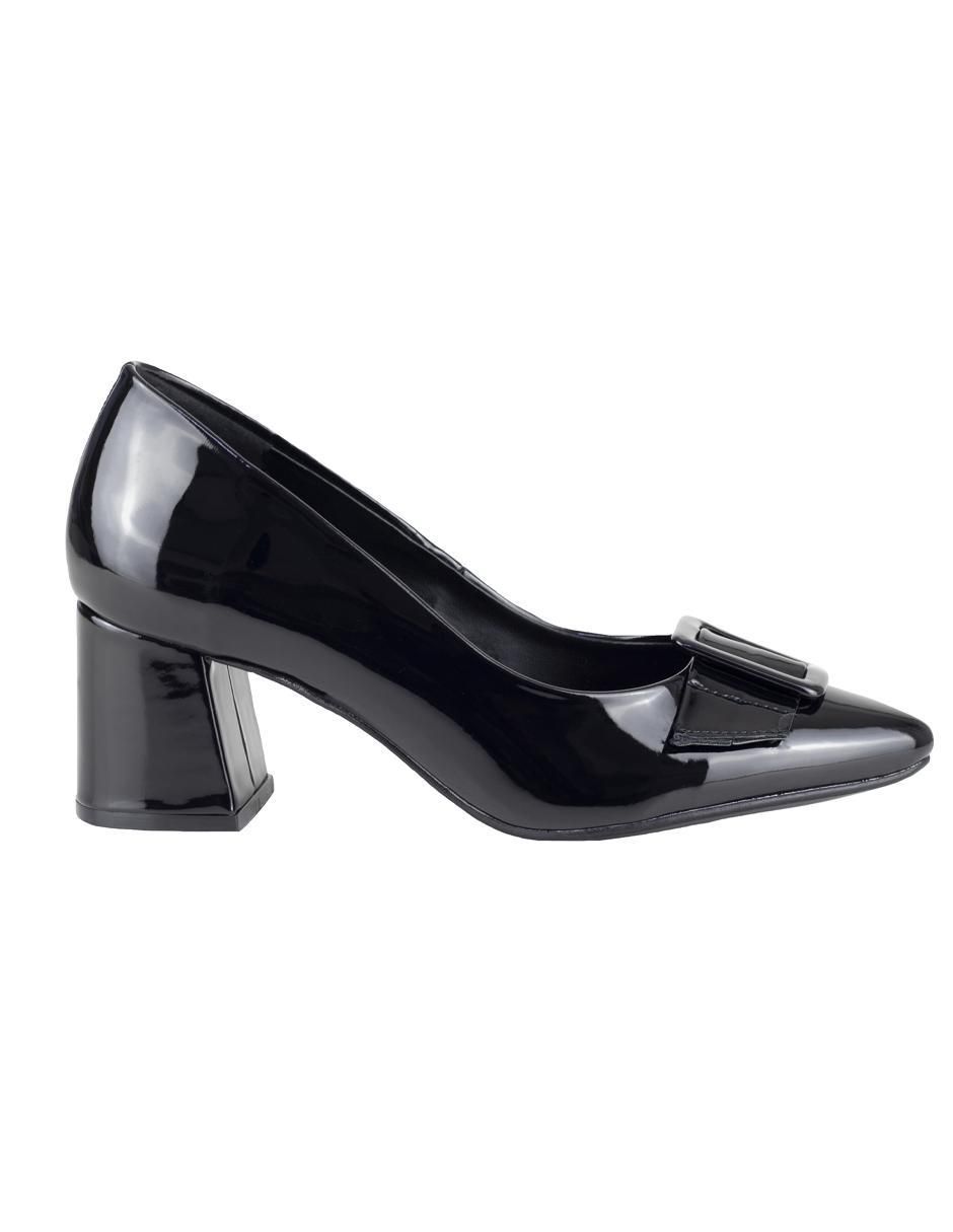 Zapatilla 5