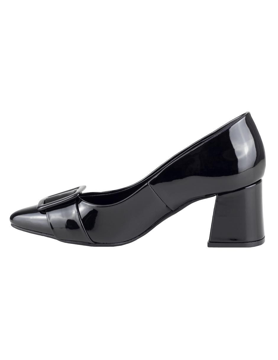 Zapatilla