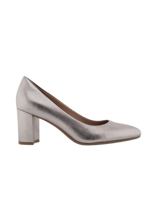 Zapatilla piel Aerosoles Betsy Zapatilla piel Aerosoles Betsy