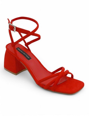 Sandalia para mujer
