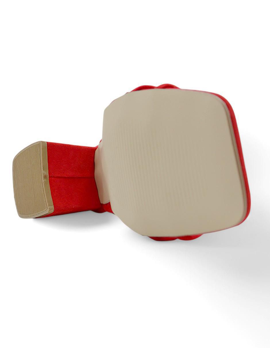 Sandalia para mujer 2