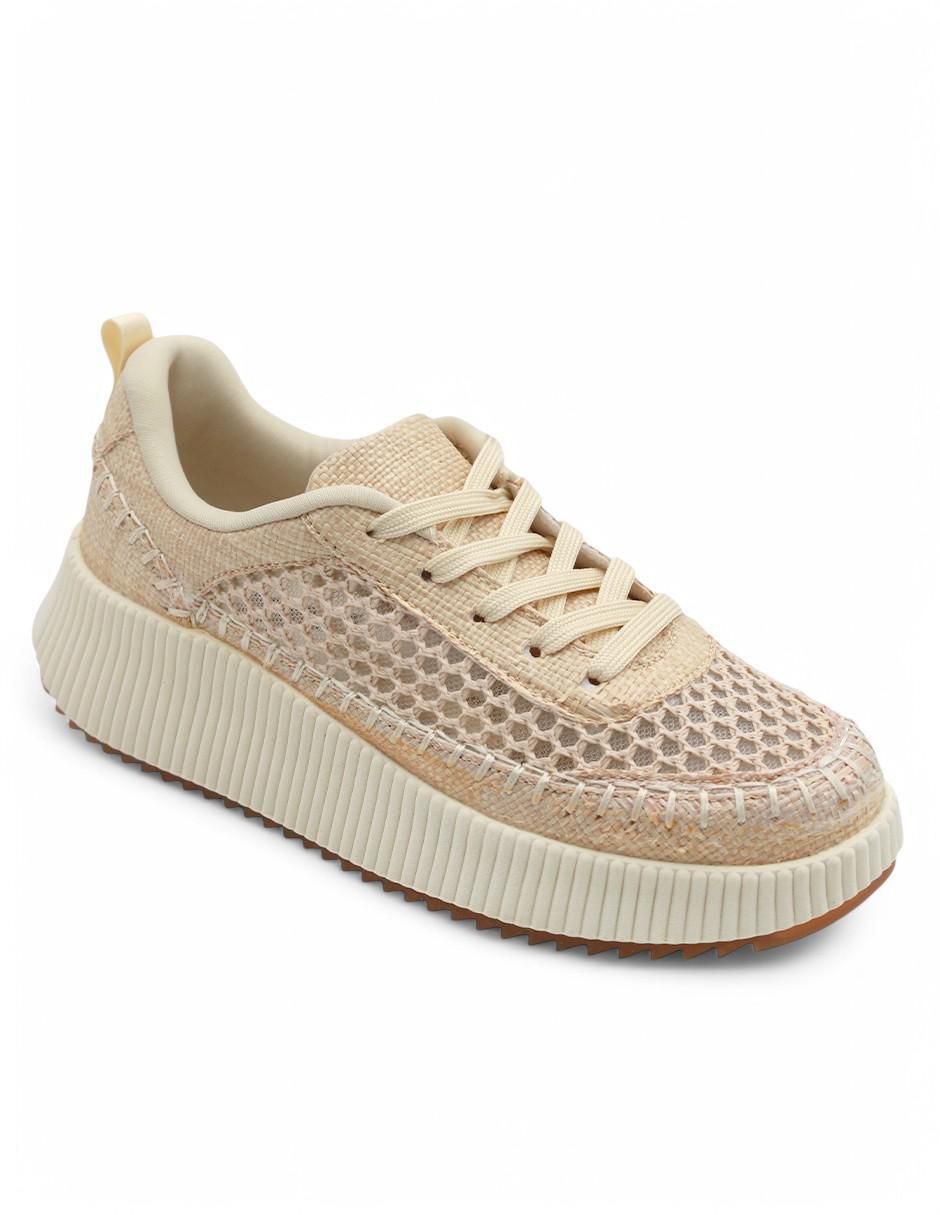 Tenis para mujer
