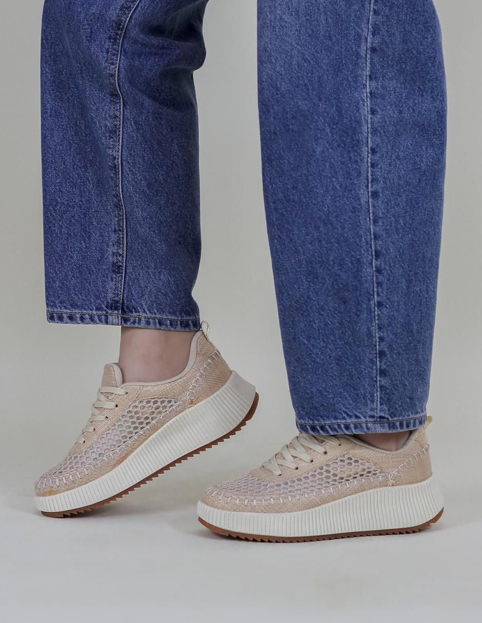 Tenis para mujer 2