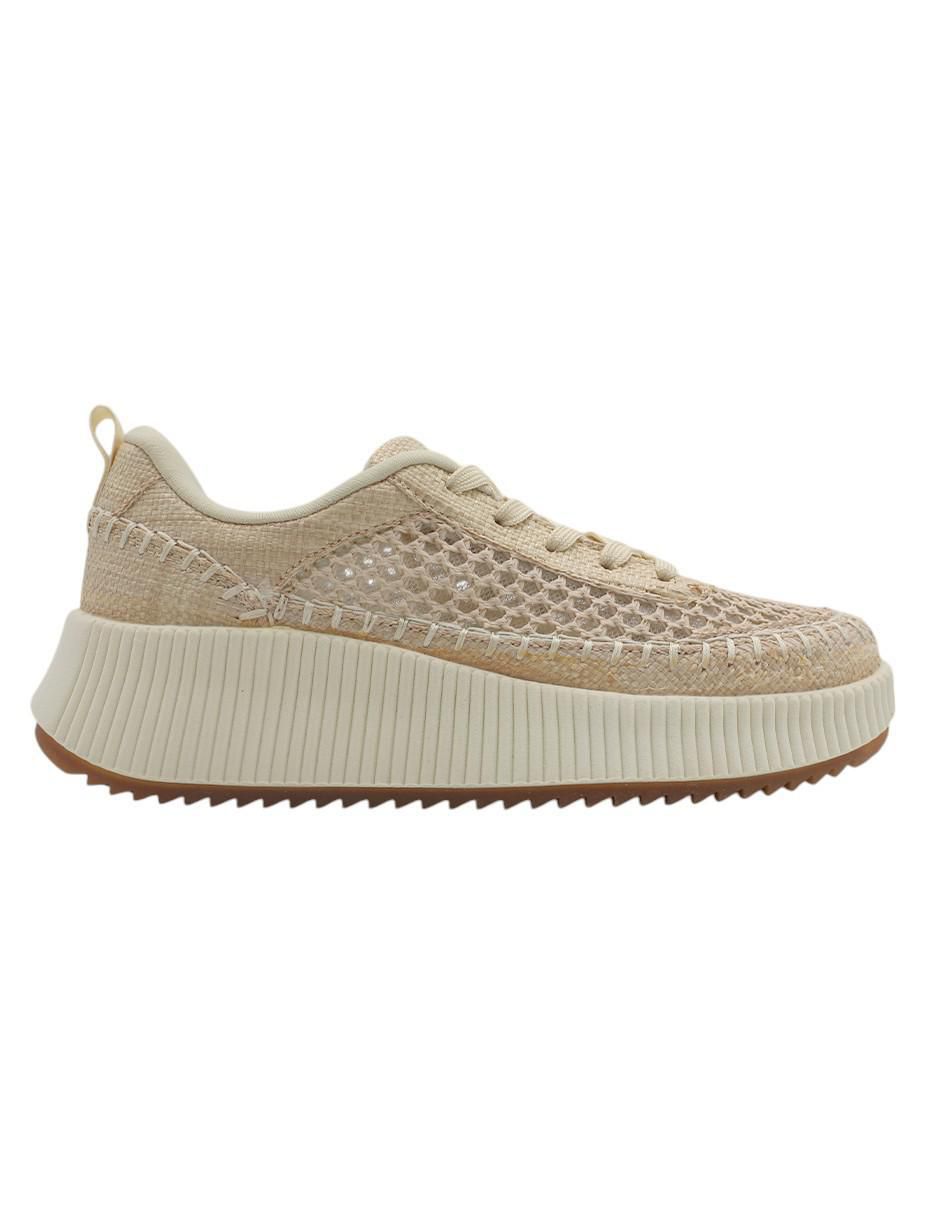 Tenis para mujer 3