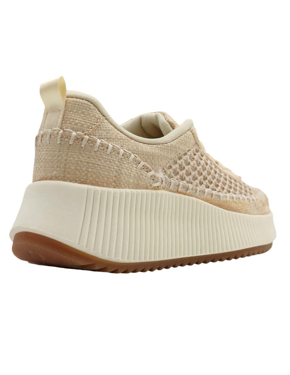 Tenis para mujer